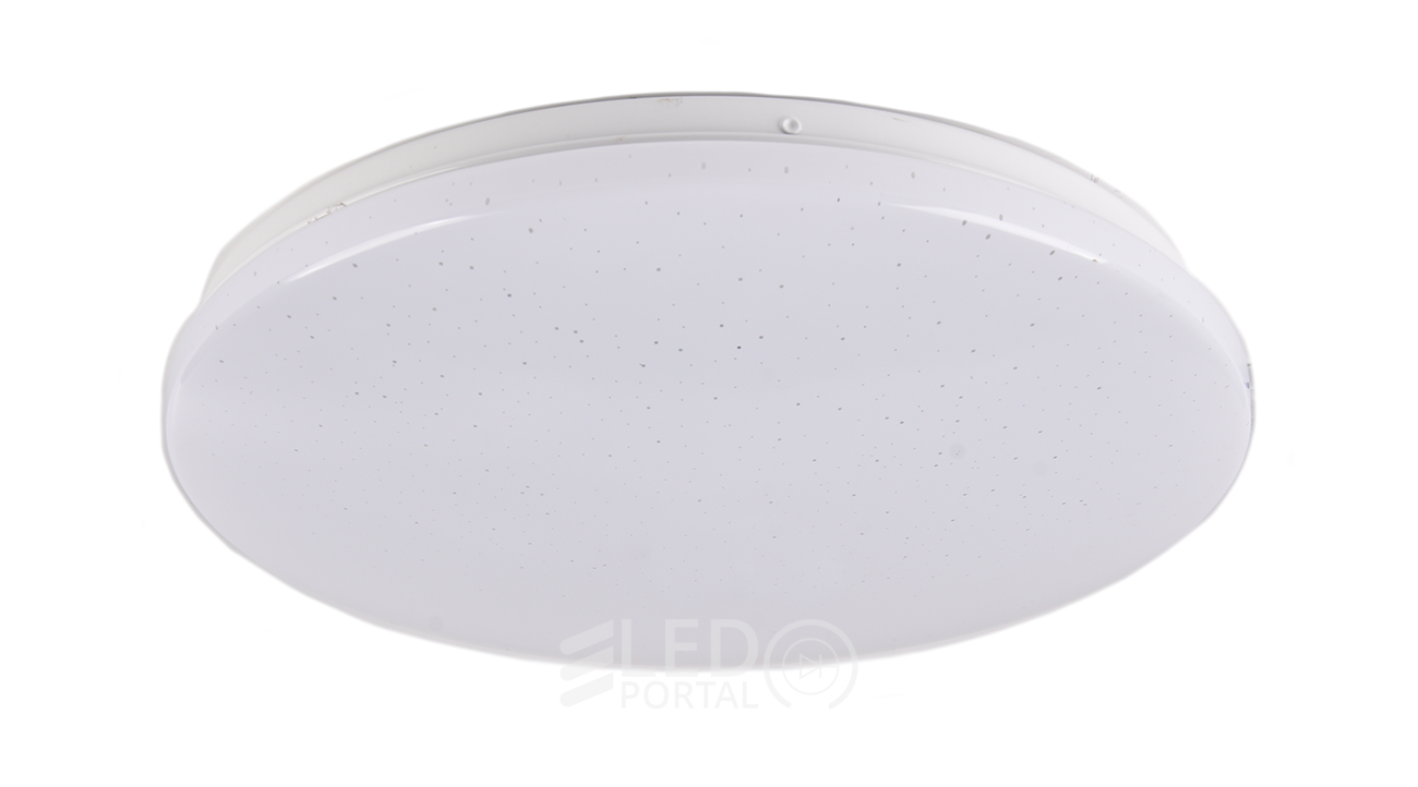 Светодиодный светильник PPB STARWAY-2 12w IP20