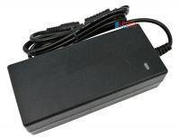 Адаптер питания 60W (12V 5A)