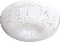 Светодиодный светильник PPB BUBBLE 24w 4000K IP20 Jazzway