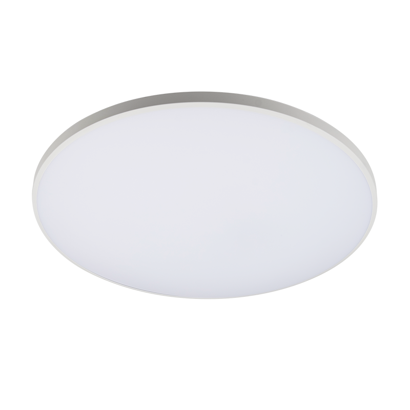 Светодиодный светильник PPB OPAL 70W 6500 WH IP20