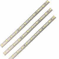 Лента 3528/60 WHITE (6000К) 220В 4,8Вт/м SA1D05ESB Ecola