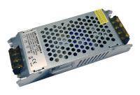 Блок питания CL60-W1V24 60Вт 24V ULTRA SLIM