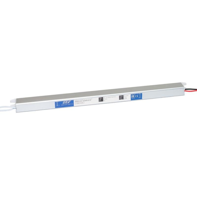 Блок питания ELF-12048BElong-JH 48W 12V 3A