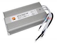 Блок питания BSPS 24V 10A=240W IP67