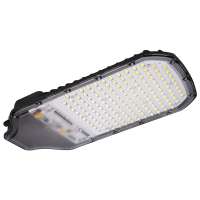Светодиодный светильник PSL 05-2 200W 5000K GR IP65 Jazzway