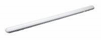 Светодиодный светильник PWP-С5 PRO 1200 36w 6500K IP65 Jazzway