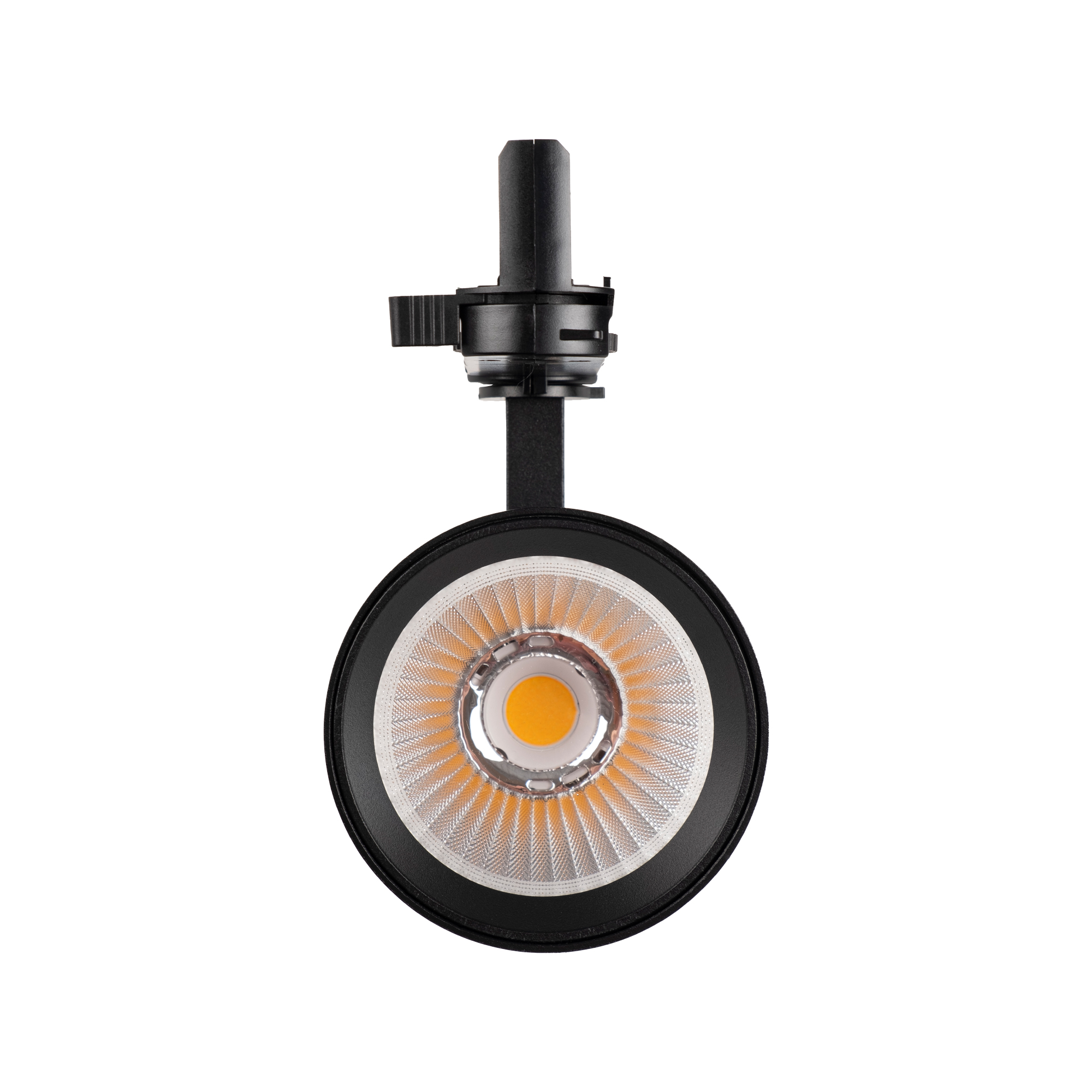 Трековый светильник 3P PTR 7020 20W 4000K 36° BL IP40 Jazzway 