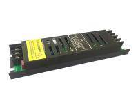 Блок питания BSPS 12V5,0A=60W Ультратонкий Jazzway