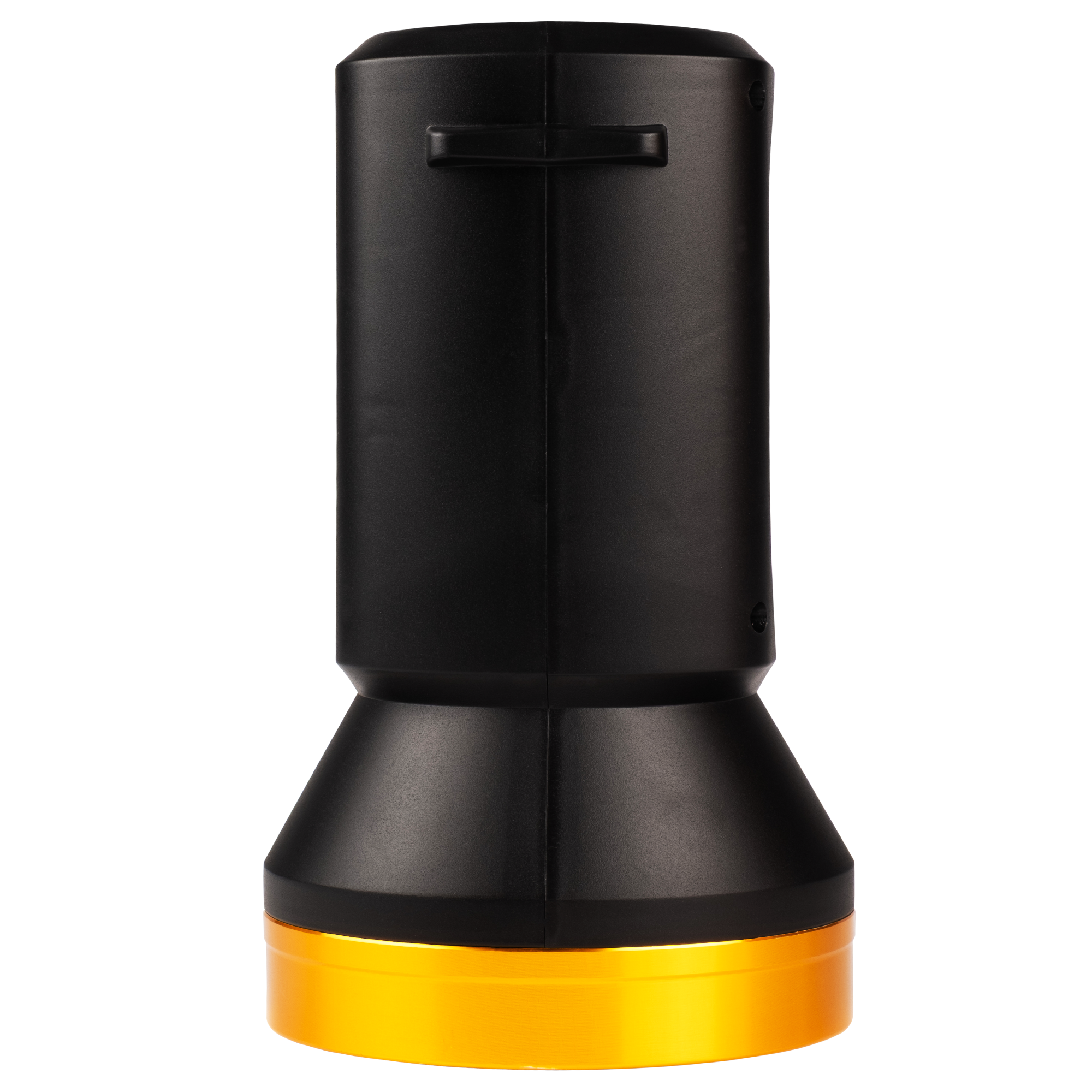 Аккумуляторный светодиодный фонарь Accu7-L10W Li-ion