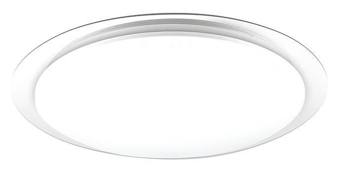 Светодиодный светильник PPB PLANET DIM 72W 3000K-6500K IP20 JazzWay