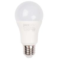 Светодиодная лампа PLED-A60 МО 20w 6500K E27 DC12-48V/AC12-48V