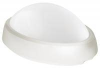 Светодиодный светильник PBH-PC-OA 8W 600Lm 4000K WHITE