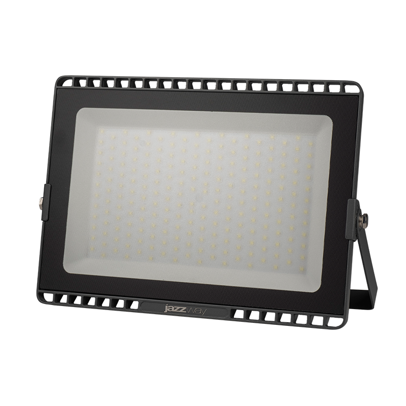 Светодиодный прожектор PFL-S8 200w 6500K LOWTEMP 120° IP65