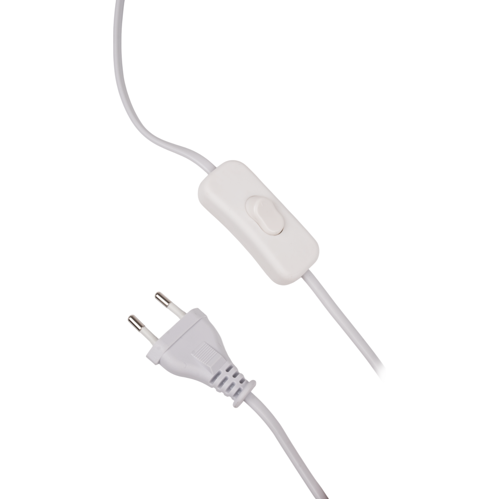 JH2-01-gn (зел.) HOME Настольный светильник JAZZway