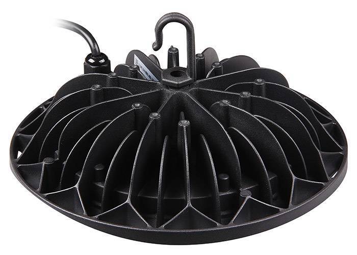 Светодиодный светильник PHB UFO 60w 5000K IP65