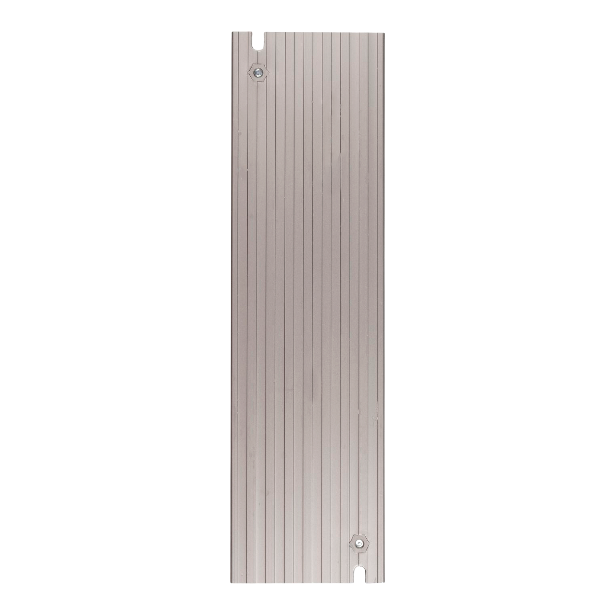 Блок питания BSPS-2 150W 24V 6.25A IP20 180*50*23мм JazzWay