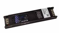 Блок питания P400CE-12V 400W 12V IP20