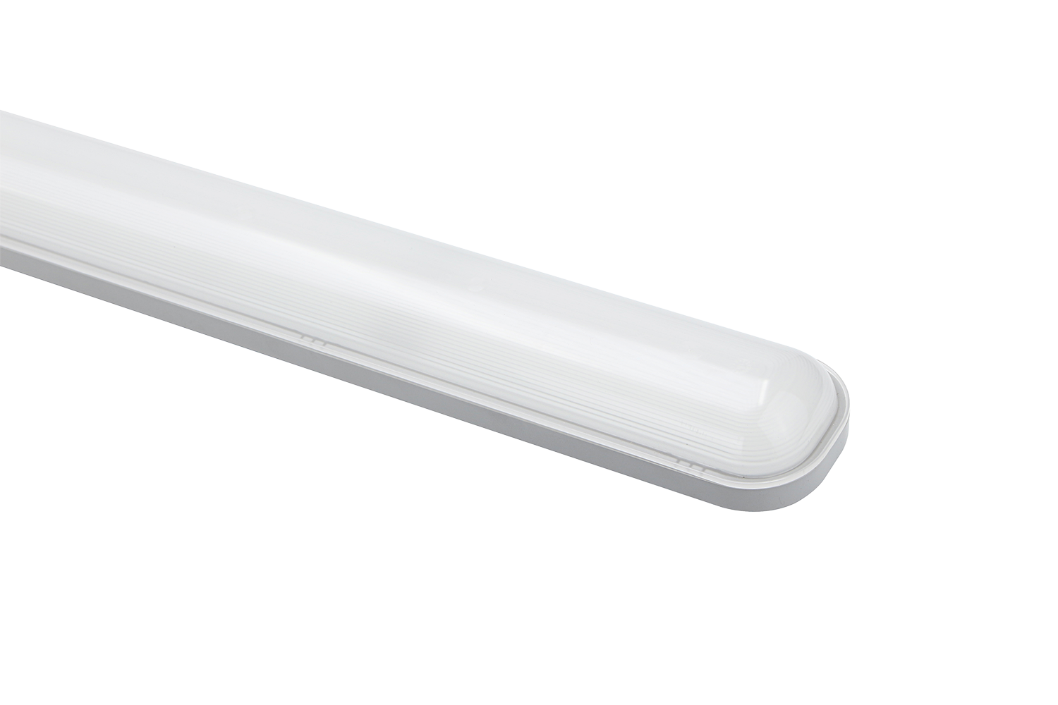 Светодиодный светильник PWP-С5 PRO 1200 36w 4000K 3960Lm IP65 Jazzway