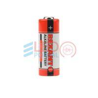 Батарейка 27 A 12 V Rexant