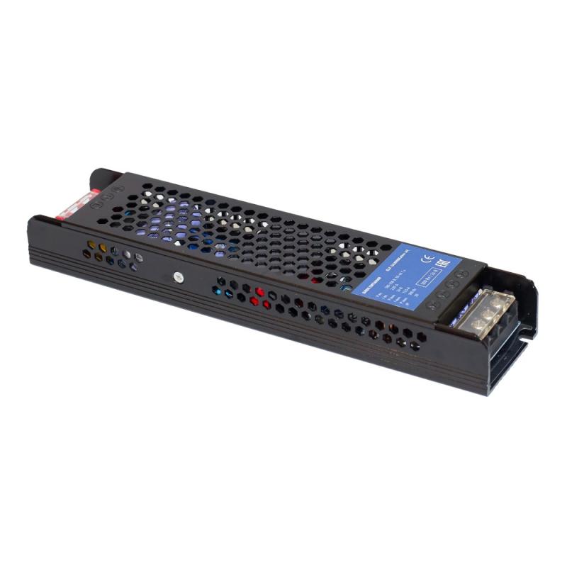 Блок питания ELF-12300BEslim-JH 300W 12V IP20 25A