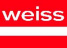WEISS