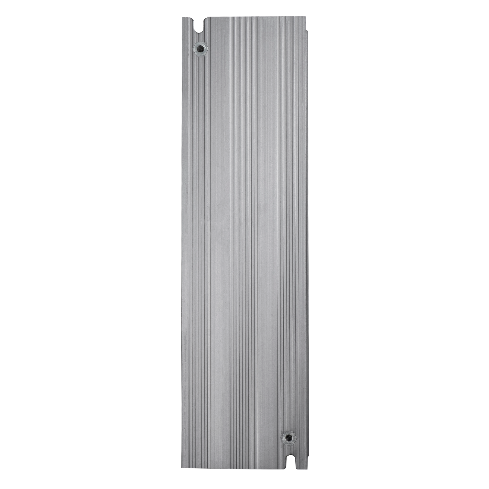 Блок питания BSPS-2 150W-12V IP20 2г.гарант. 180-50-23мм 12,5A JazzWay