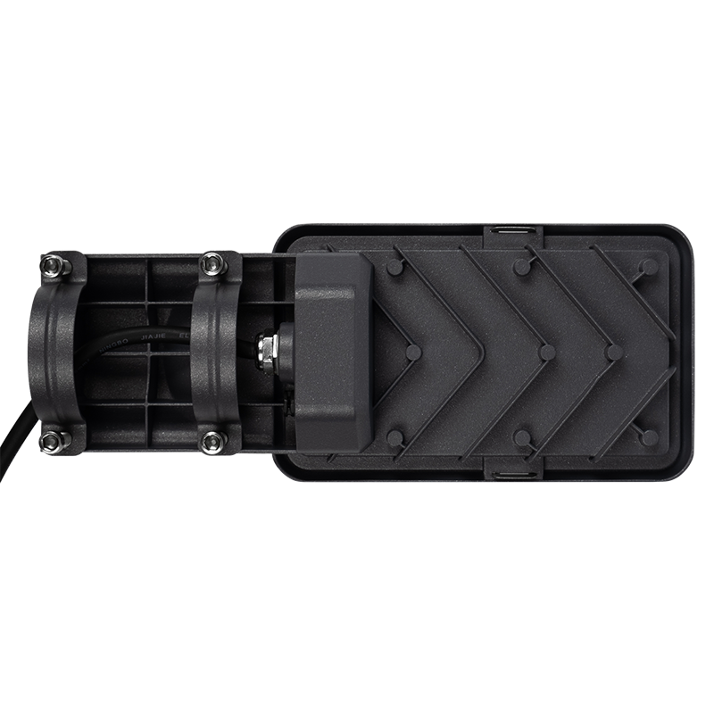 Светодиодный светильник PSL 08 30w 5000K GR 120° IP65 (3г.гар)