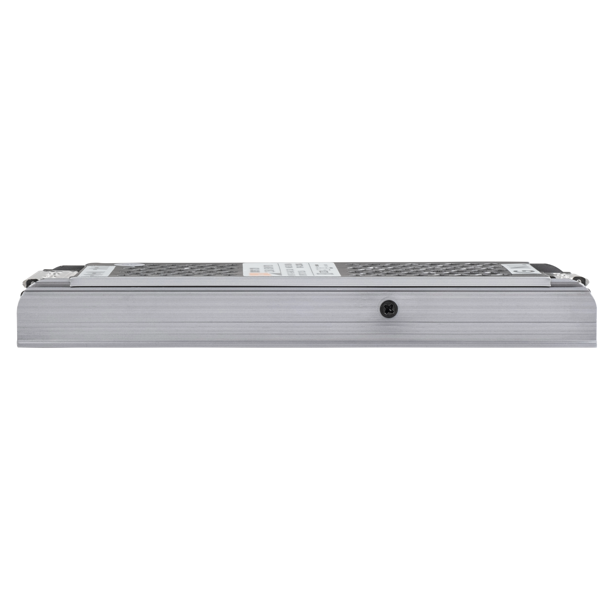 Блок питания BSPS-2 150W-12V IP20 2г.гарант. 180-50-23мм 12,5A JazzWay