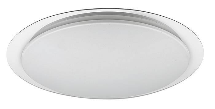 Светодиодный светильник PPB PLANET DIM 72W 3000K-6500K IP20 JazzWay