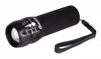 А5-L3WZ-3AAA (3w, zoom) Светодиодный фонарь