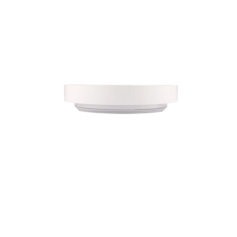 Светодиодный светильник PBH - PC9-RA 24W 4000K WHITE IP65 Jazzway