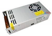 Блок питания PS300-H1V24 300Вт 24В Premium