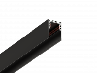 Трек TrackLine Track B – 1000mm