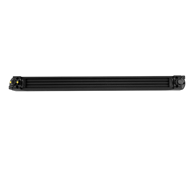 Трековый светильник светодиодный PTR 4230R 30W 4000K 24° BL IP40 480mm Jazzway
