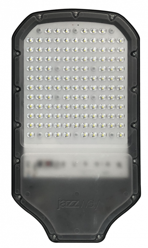Светодиодный светильник PSL 05-2 70w 5000K IP65 (2г.гар)