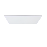 Светодиодный светильник PPL 595/R OPAL 20W 4000K 295х595х30mm RA90 IP40