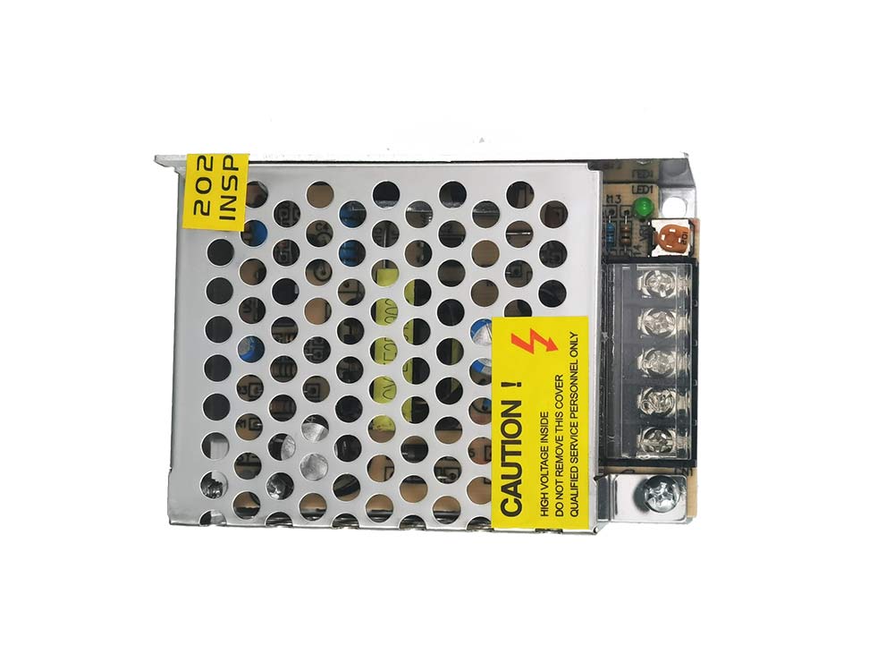 Блок питания ELF-12E36BEmini-JH 36W 12V 3A
