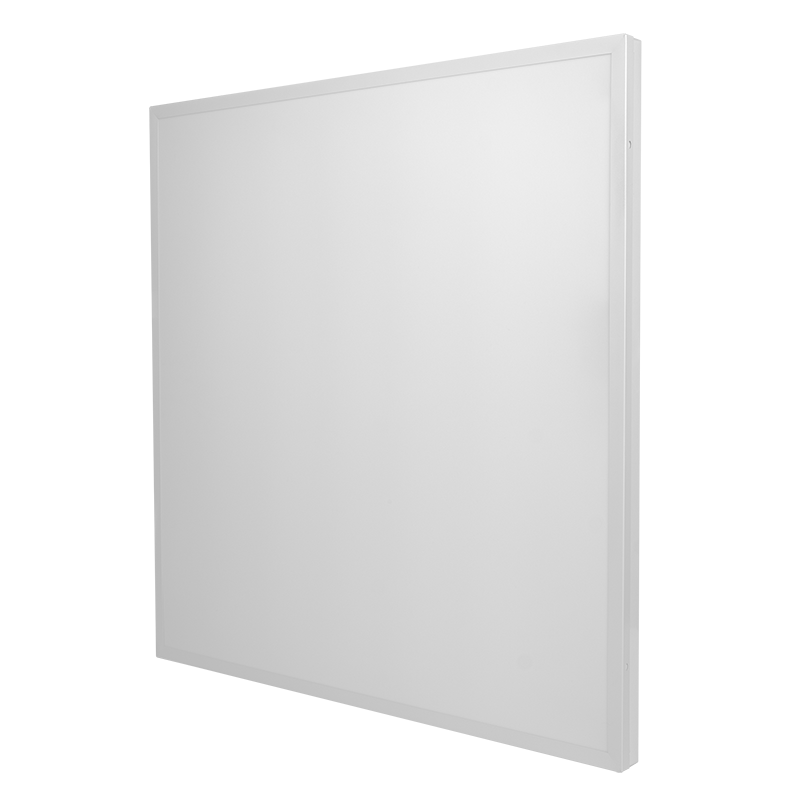 Светодиодный светильник PPL 595/U Opal 40w 5000K IP40 (диоды не видны)