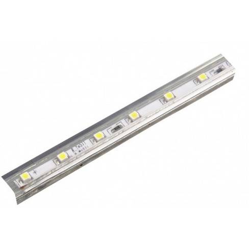 Светодиодная лента MVS-2835/60-IP68-220V
