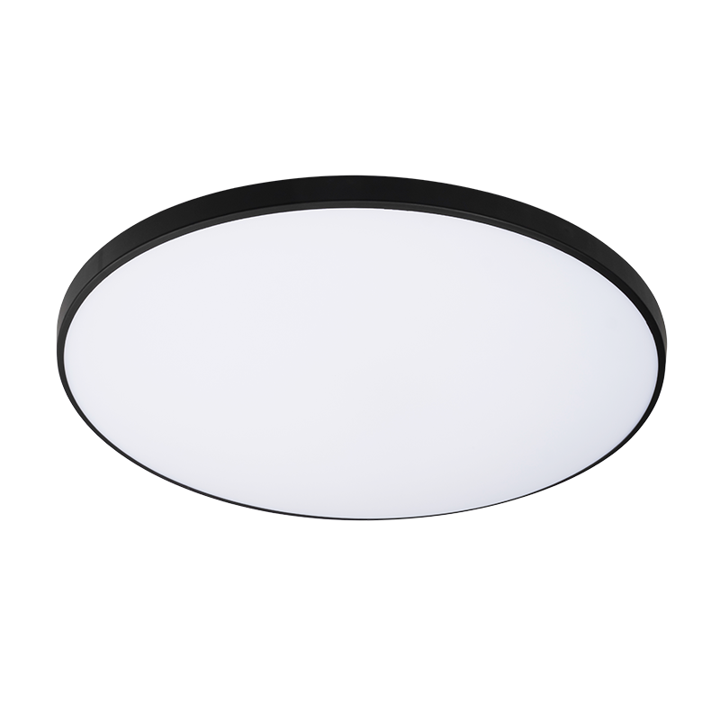 Светодиодный светильник  PPB OPAL 48W 4000K BL IP20