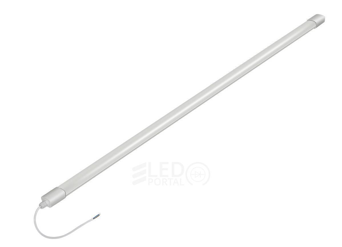 Светодиодный светильник PWP-С4 1500 45w 4000Lm IP65 COMPACT