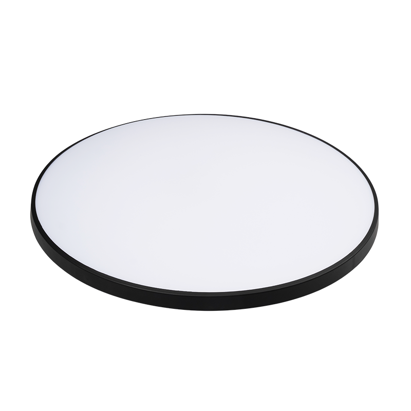 Светильник светодиодный PPB OPAL 36W 4000K BL IP20