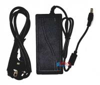 Адаптер питания LS 60W 12V 5A IP20