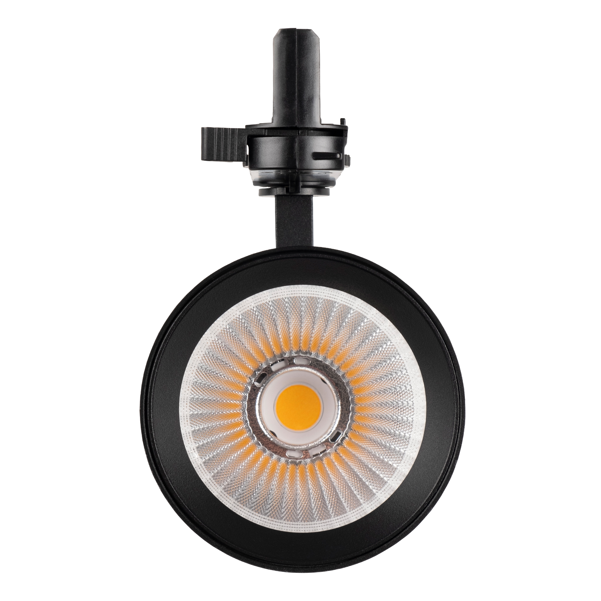 Трековый светильник 3P PTR 7030 30W 4000K 36° BL IP40 Jazzway 