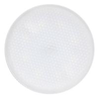 Светодиодная лампа PLED-GX53 12w 4000K