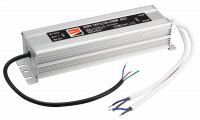 BSPS 12V16.5A=200W влагозащищенный IP67