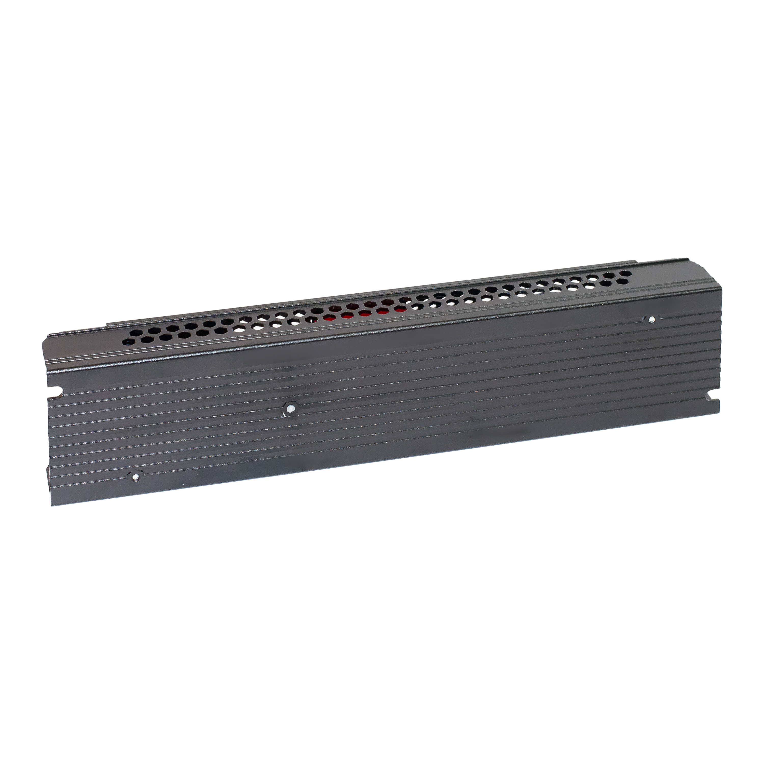 Блок питания ELF-24400BEslim-JH 400W 24V IP20 16.7A