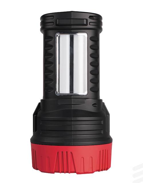 Accu7-L10W/L10W Фонарь