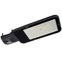 Светодиодный светильник PSL 08 80w 5000K GR 120° IP65 (3г.гар)
