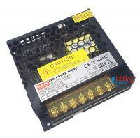 Блок питания CBV-100-24V 4.16А LUXDriver